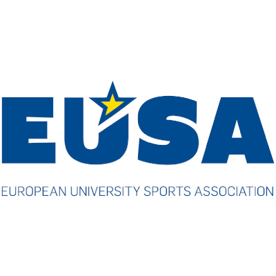 EUSA: European University Sports Association