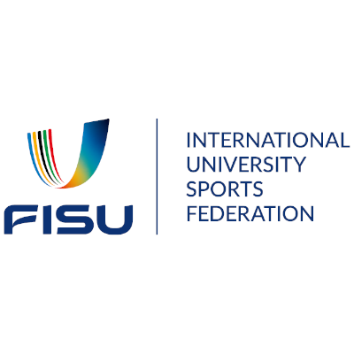 FISU: International University Sports Federation