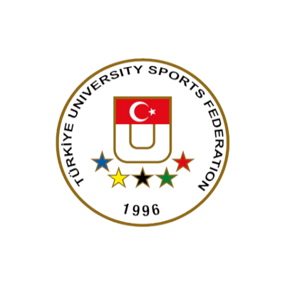 TUSF: Türkiye University Sports Federation